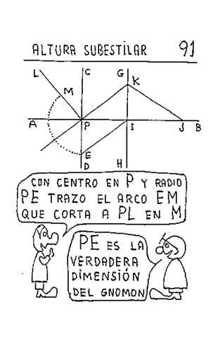 rstt_091_080
