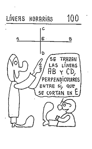 rstt_100_080