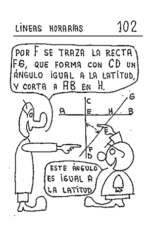 rstt_102_080