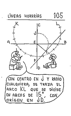 rstt_105_080