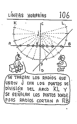 rstt_106_080