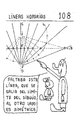 rstt_108_080