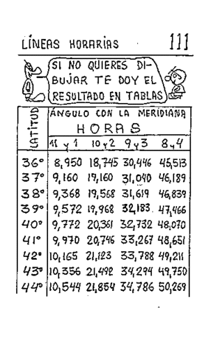 rstt_111_080