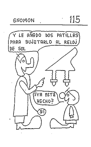rstt_115_080