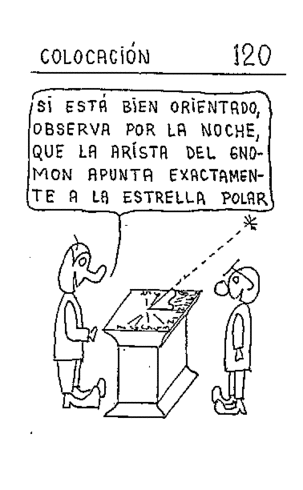 rstt_120_080