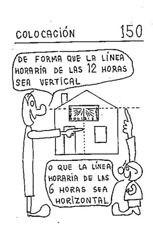 rstt_150_080