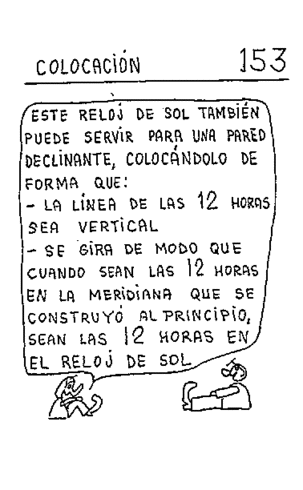 rstt_153_080