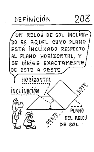 rstt_203_080
