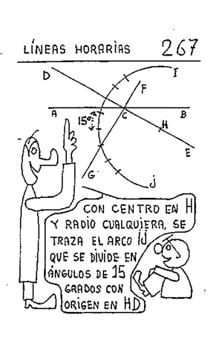 rstt_267_080