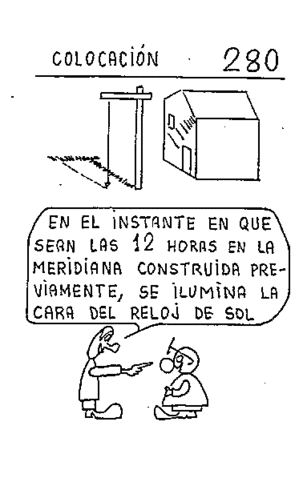 rstt_280_080