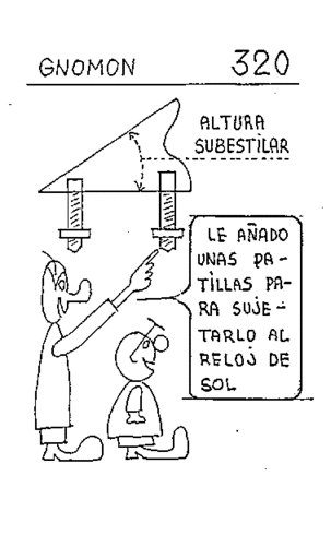 rstt_320_080