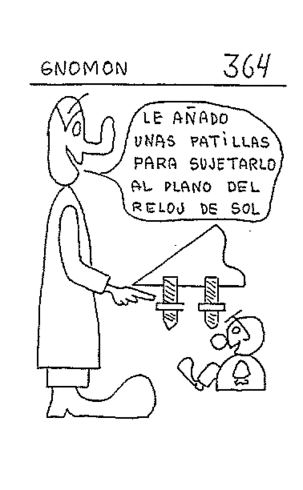 rstt_364_080