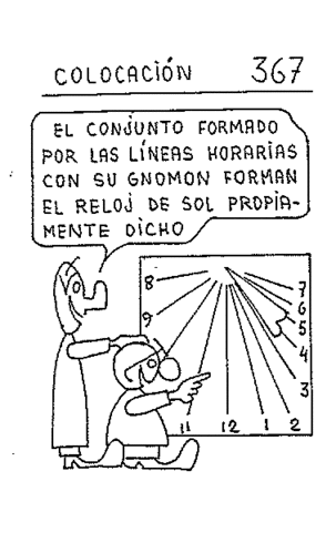 rstt_367_080