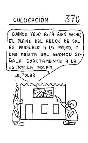 rstt_370_080