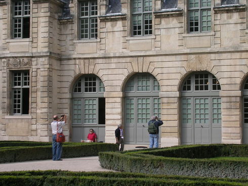 FR_I-D-FR Paris-D04-006-02 Hôtel de Sully