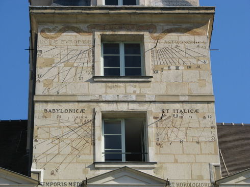 FR_I-D-FR Paris-D05-012-04 Liceo Louis le Grand