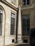 FR_I-D-FR Paris-D06-007-01 Hotel de la Monnaie