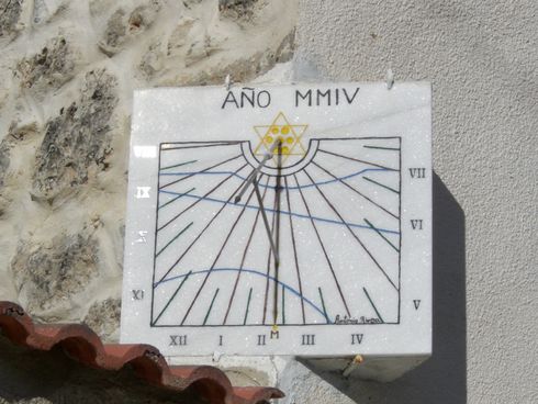 ES_CYL_VALL Encinas-de-Esgueva-002-01 Casa particular