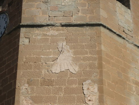 ES_CVA_VALE Alpuente-001-03 iglesia de La Piedad
