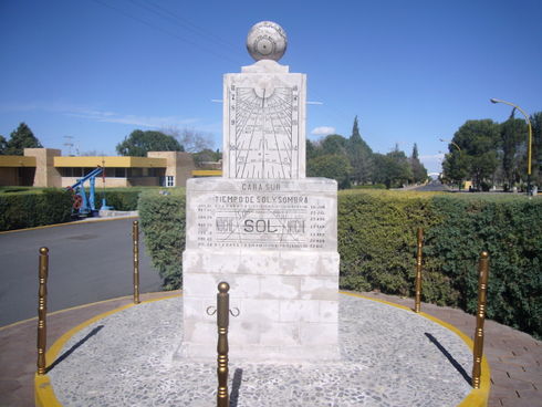 MX_COA Saltillo-001-02 UAAAN