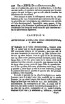 CAPITULO V. Advertencias a cerca del ciclo Decemnovenal, a Aureo numero 00000328_tif_100_0