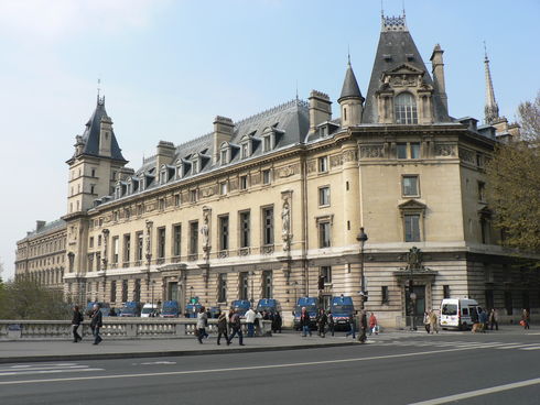 FR_I-D-FR Paris-D01-002-01 P-de-Justice