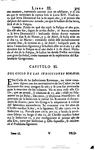 CAPITULO XI. Del Ciclo de las Indicciones Romanas 00000357_tif_100_0