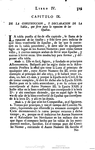 CAPITULO IX. De la construccion, y declaracion de la Tabla, que sirve para la equacion de las Epactas 00000383_tif_100_0