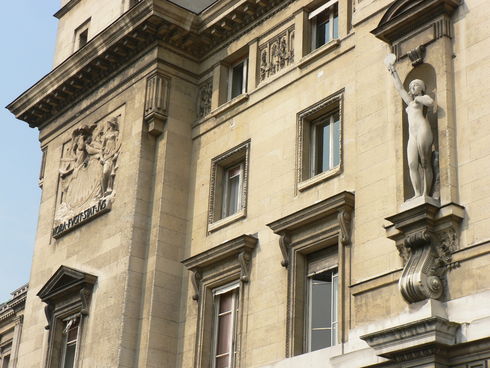 FR_I-D-FR Paris-D01-002-06 P-de-Justice