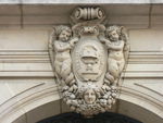 FR_I-D-FR Paris-D01-003-02 Chambre-des-Notaires