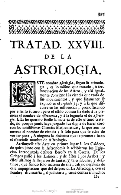 TRATADO XXVIII. DE LA ASTROLOGIA 00000449_tif_100_0