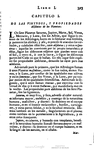 CAPITULO I. De las Virtudes y Propiedades absolutas de los Planetas 00000451_tif_100_0