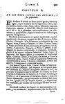 CAPITULO II. De los doce signos del Zodiaco, y sus porpiedades  00000453_tif_100_0