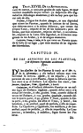 CAPITULO IV. De los aspectos de los Planetas, y de diferentes Dignidades accidentales suyas 00000458_tif_100_0