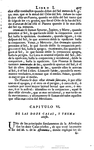 CAPITULO VI. De las doce Casas, y Thema celeste 00000461_tif_100_0