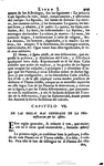 CAPITULO VII. De las reglas mas generales de la Pronosticacion por los Astros 00000463_tif_100_0