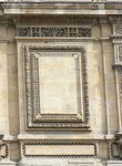 FR_I-D-FR Paris-D01-004-03 Louvre_ret