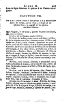 CAPITULO VIII. De los aforismos tocantes a la mutacion diaria del tiempo, por los Ortos, y Ocasos de las ... 00000479_tif_100_0