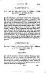 CAPITULO I y II. De los fundamentos generales en que se fundan los Astrologos... - De los significados de ... 00000489_tif_100_0