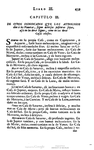 CAPITULO III. De otros significados que los Astrologos dàn à los Planetas, segun diversas posturas suyas, ... 00000493_tif_100_0