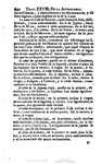 00000494_tif_100_0
