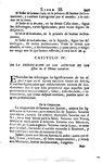CAPITULO IV. De la significacion de los Astros en el Thema natalicio 00000495_tif_100_0