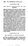 CAPITULO VIII y IX. Del Juicio Astrologico de las enfermedades - Del Ingenio, e inclinaciones 00000502_tif_100_0