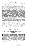 CAPITULO X. Del Juicio congetural de la fecundidad 00000503_tif_100_0