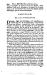 CAPITULO XI. De las Direcciones 00000504_tif_100_0