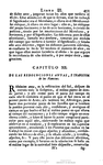 CAPITULO XII. De las Reboluciones anuas, y Transitos de los Planetas 00000505_tif_100_0