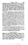 00000511_tif_100_0