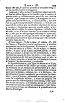 00000513_tif_100_0