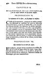CAPITULO II. De la variedad de las influencias, y de las causas radicales en que puede consistir 00000514_tif_100_0