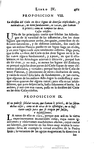 00000515_tif_100_0